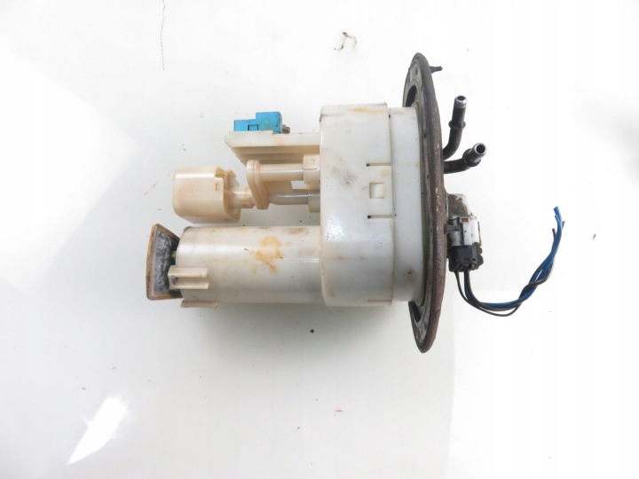 POMPE CARBURANTS KIA SPORTAGE II 2.0 CRDI 311102E900 2000370740 311302E900