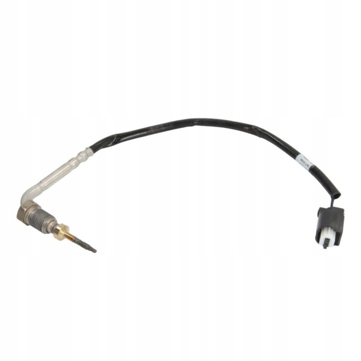 DENSO DET-0109 CAPTEUR TEMPÉRATURE GAZ D'ÉCHAPPEMENT