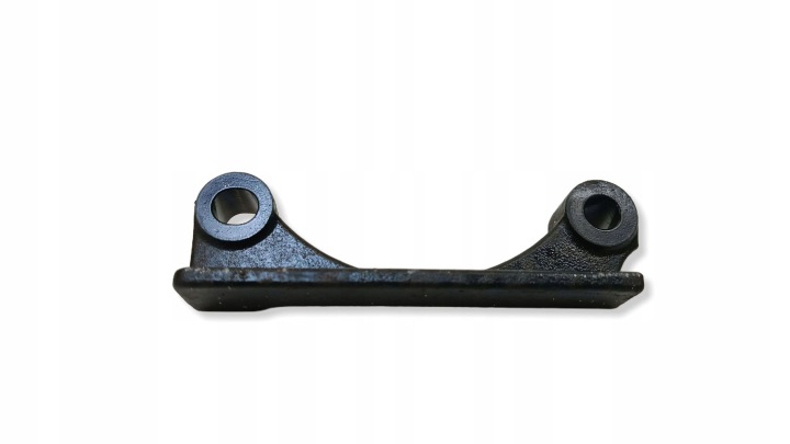 HONDA CR-V IV 13-15 2,0 ESSENCE POIGNÉE SUPPORT FIXATION COUSSIN MOTEUR