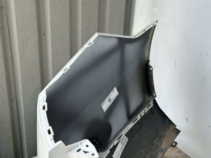 BMW SÉRIE 5 G60 BERLINE MODULE PARE-CHOCS ARRIÈRE ARRIÈRE 6 PDC 51128084713