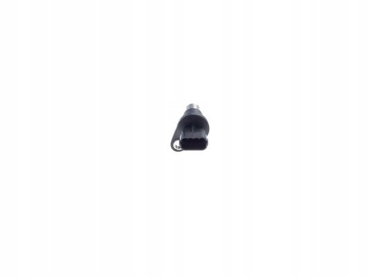 CAPTEUR POSITION GALET DISTRIBUTEUR TOYOTA YARIS KIT NIEZBEDNIK CONDUCTEUR #1