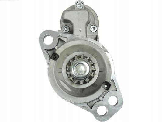 DÉMARREUR AS-PL 02M911024R 02M911021H UD02355S 11