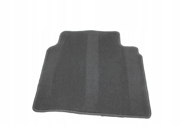 ENSEMBLE POUSSOIRS NISSAN ALTIMA (L33) T99E26CA2A 36087563 2.5L 134KW 2022