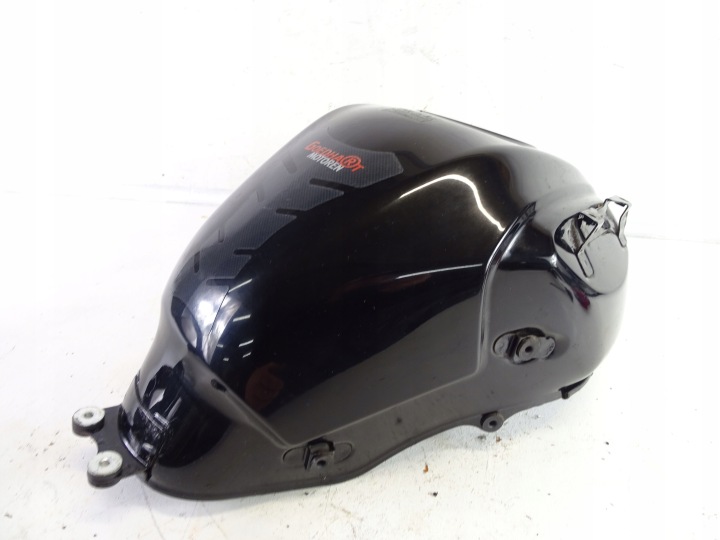 KAWASAKI VERSYS KLE 650 06-09 RÉSERVOIR RÉSERVOIR CARBURANTS