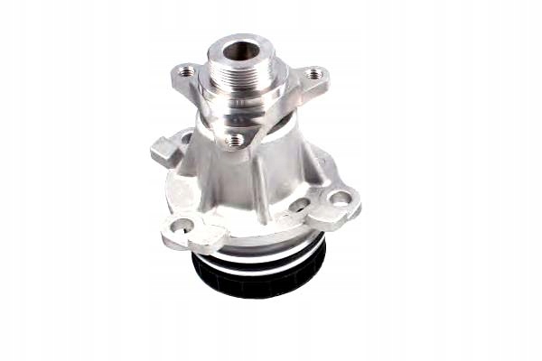 POMPE À EAU NISSAN