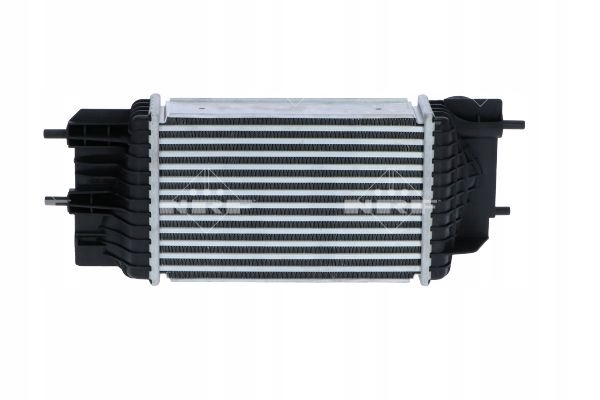 INTERCOOLER NISSAN JUKE 1.5DCI- NV200 1.5DCI 2010- 