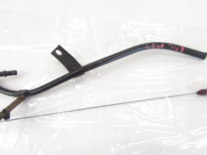 SONDE TUYAU MESURE HUILES BMW E39 E46 2.0 2.2 2.5 2.8 3.0 M52 M54 ESSENCE