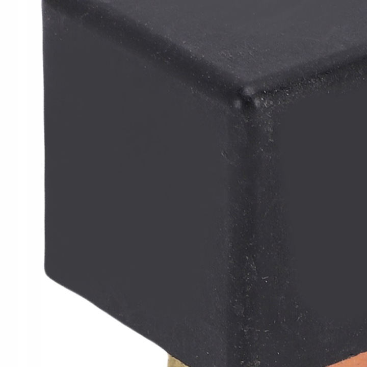 12V DC 30A 5-PINOWY RELAIS AUTOMOBILE 39160-3C200 SUBSTITUT POUR FB