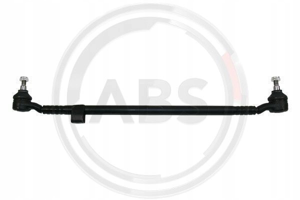 BIELLETTE DE DIRECTION SRODK. MERCEDES W124