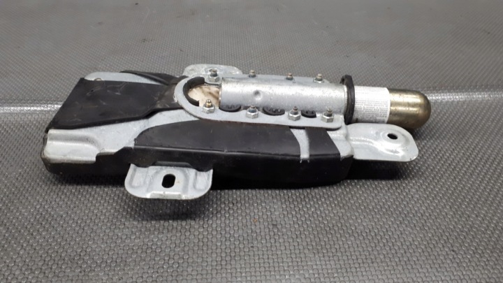 00062619F COUSSIN AIRBAG PORTES BMW E46