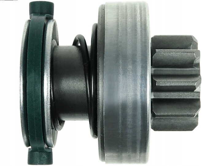 BENDIX DÉMARREUR SD0095