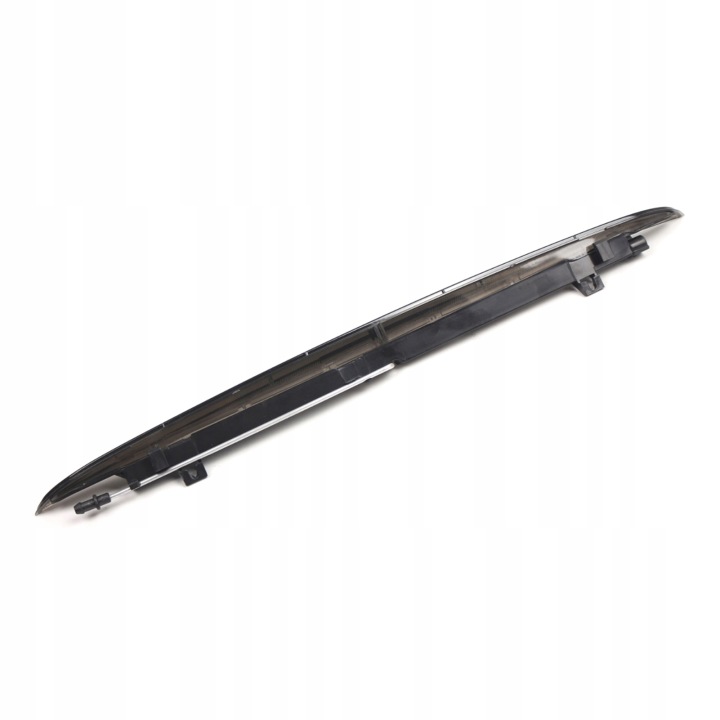 TROISIÈME SUBSTITUT FEUX FREIN POUR VW TOUAREG 2004-2010, 7L6945097B, 7L