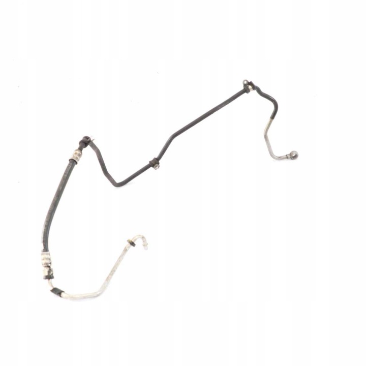 MERCEDES W204 FIL HUILES BOÎTE DE VITESSES GAUCHE