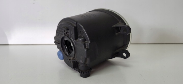 PHARES ANTIBROUILLARD TOYOTA GAUCHE AYGO AVENSIS T27 VERSO LEXUS RX YARIS IQ 81220-0D042