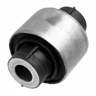 LEMFÖRDER LEMFORDER 27306 01 LOZYSKOWANIE, BRAS DE SUSPENSION