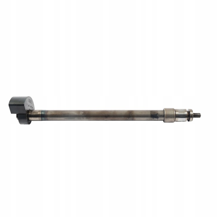 AUDI A4 B8 A5 8T A6 C7 Q7 4L ARBRE WYROWNOWAZAJACY 3.0 TDI 059103303AA