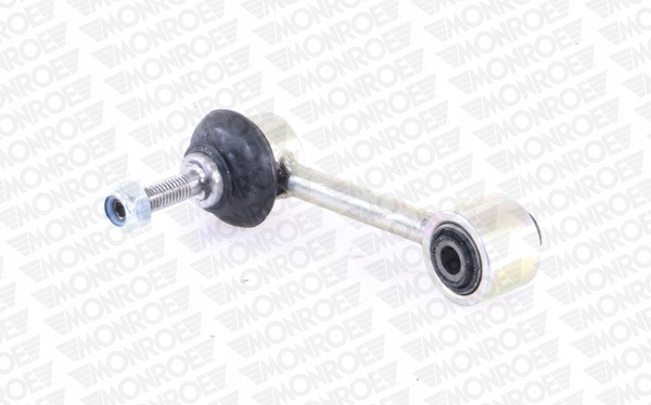 MONROE CONNECTEUR BIELLE DE POUSSÉE STABILISATEUR ARRIÈRE L/P AUDI A1 A3 Q3 TT SEAT