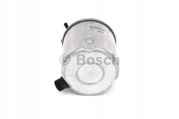 FILTRO COMBUSTIBLES PRZEPLYWOWY /BOSCH/ 