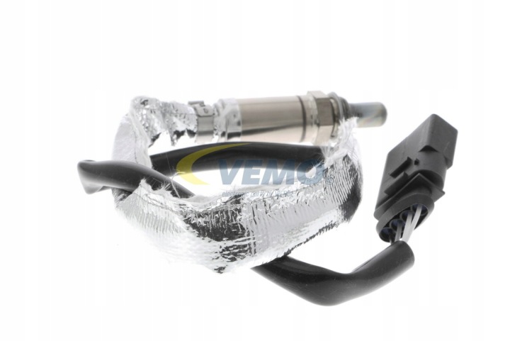 SONDE LAMBDA AUDI A3 SEAT ALHAMBRA AROSA CORDOBA CORDOBA VARIO IBIZA
