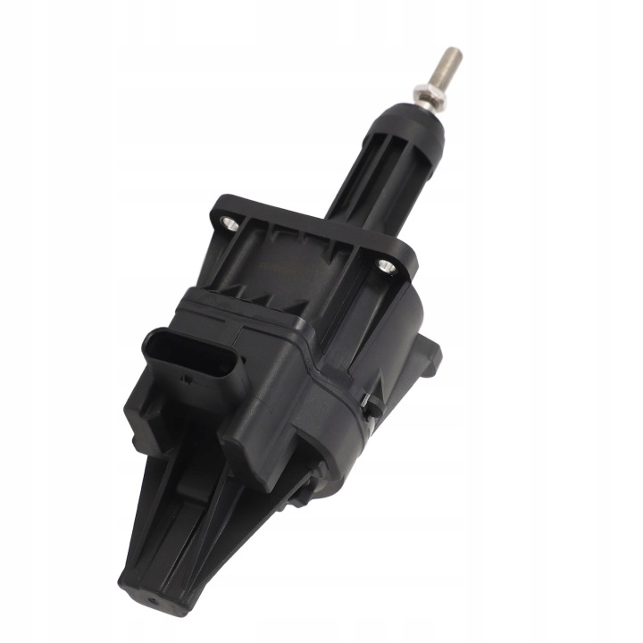 SERVOMOTEUR WASTEGATE TURBOCOMPRESSEURS 49U7702022 STABILNA WYDAJNOSC CONVIENT VERS