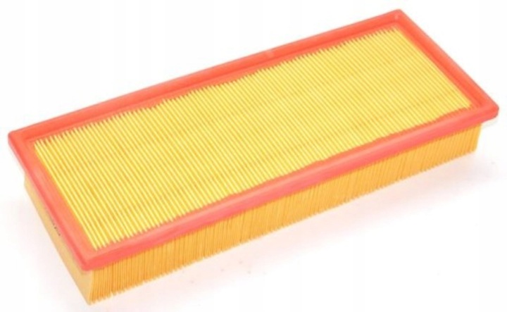 FILTRE AIR HENGST FILTRE E1590L