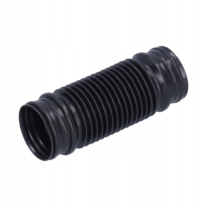 TUYAU ALIMENTATION AIR 1J0129618B ZAMIENNE