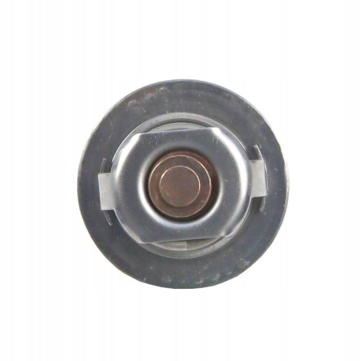 THERMOSTAT LIQUIDE REFROIDISSEMENT MOTEUR 71°C MOTEUR D1105 D1703 D1403 Z602