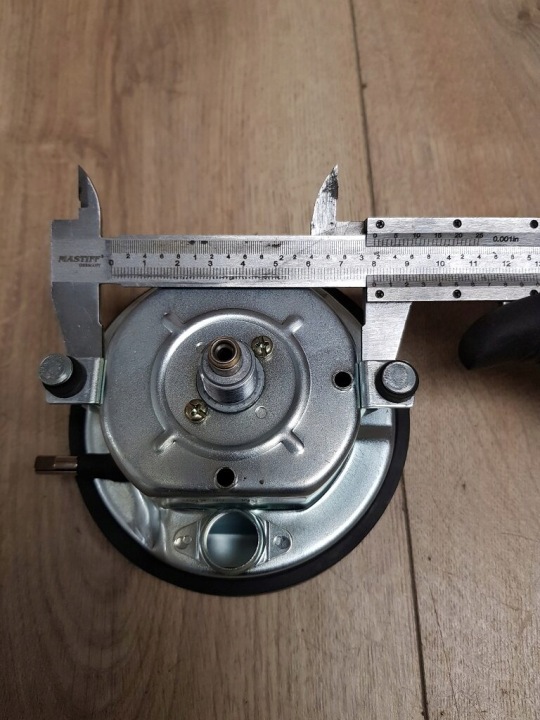 COMPTEUR COMPTEUR COMPTEUR DE VITESSE HARLEY DAVIDSON RESTYLAGE KNUCKLEHEAD MCS 940449