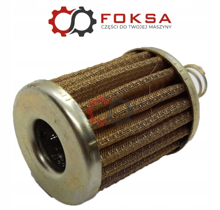 FILTRE ODSTOJNIKA CARBURANTS 624722 CORSAR COMPACT