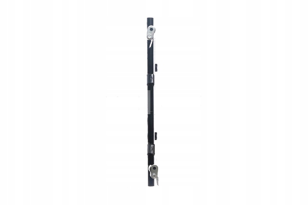 DÉSHYDRATEUR CLIMATISATION OPEL VIVARO A RENAULT TRAFIC I #PETROLHEAD PRO+ KIT9