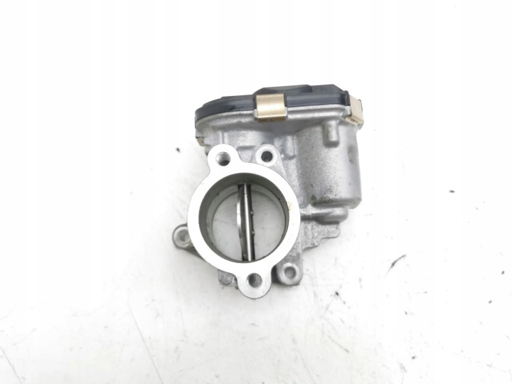 MAZDA CX-30 2023 PAPILLON DES GAZ HF01136F0