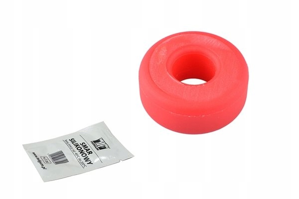 TEDGUM 00726970 POLYURÉTHANE SILENT-BLOC SUSPENSIONS
