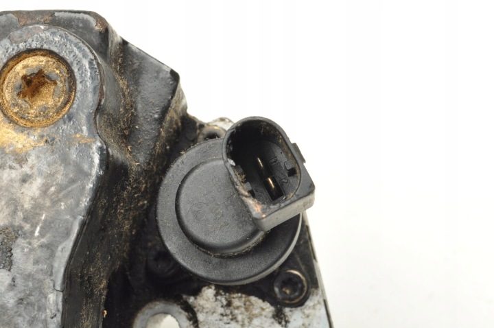 BMW 7 E65 E66 4.0 D POMPE INJECTION 7788798