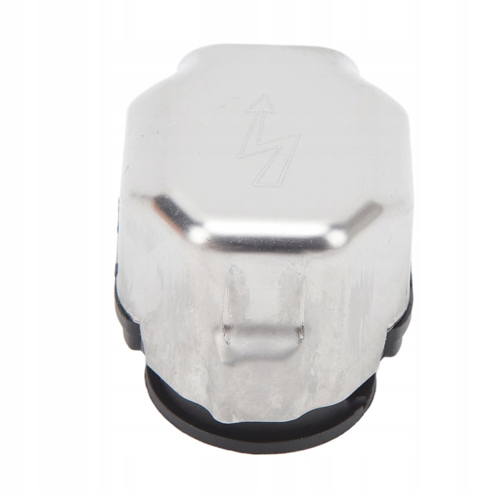 PROJECTEUR KSENONOWY ZAPALNIK PRISE AMPOULES W3T22371 HID BALLAST ZAPALNIK