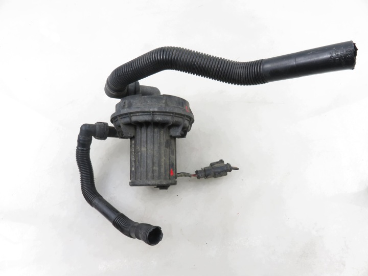 POMPE AIR WTONEGO AUDI A4 B6 1.8 T 72273903 06A959253B 8E0906613D