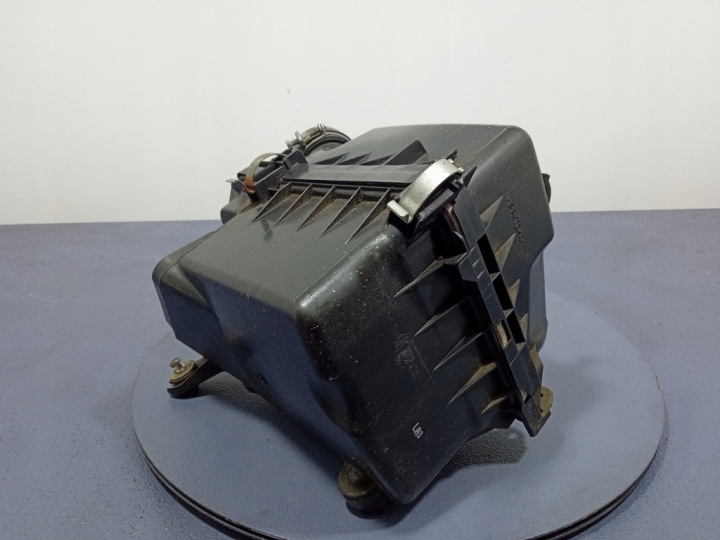 MITSUBISHI ASX I 10- 1.6 16V MIVEC CHÂSSIS FILTRE AIR 1500A459