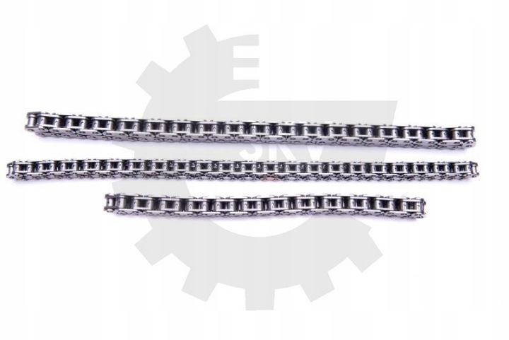 KIT CHAÎNES DISTRIBUTION 21SKV122/SKV