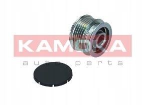 EMBRAGUE GENERADOR FORD MONDEO IV 07-, S-MAX 06 