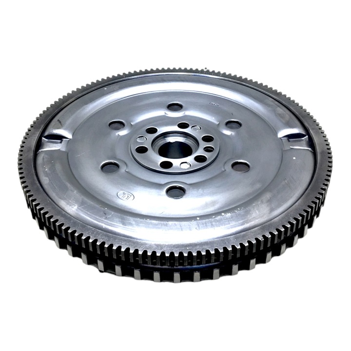 SCHAEFFLER LUK 415 0492 10 VOLANT D'INERTIE