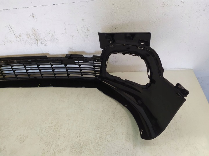 PARE-CHOCS AVANT AVANT CITROEN BERLINGO IV ORIGINAL 9816977680