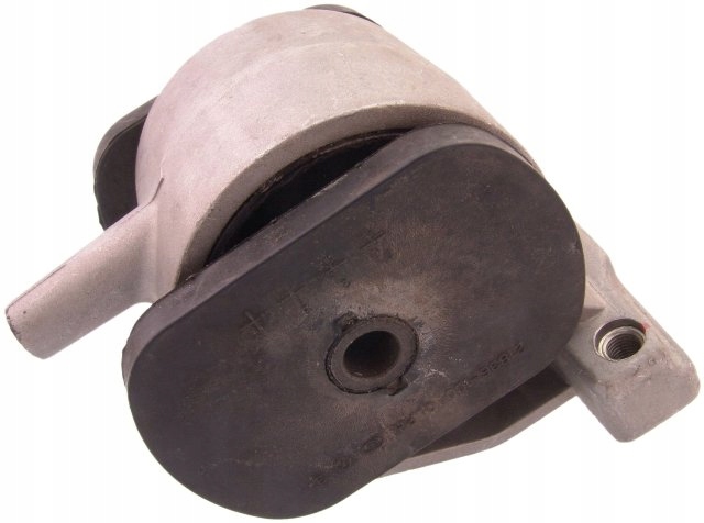 HYUNDAI GETZ 218301C270 COUSSIN MOTEUR ARRIÈRE