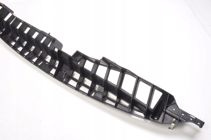 LAND ROVER RANGE ROVER SPORT L494 SUPPORT PARE-CHOCS AVANT DK62-178861-AB