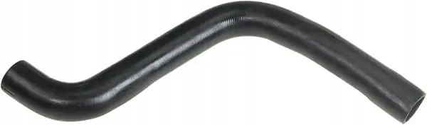 FIL SYSTÈMES REFROIDISSEMENT R12418 RAPRO RENAULT 19