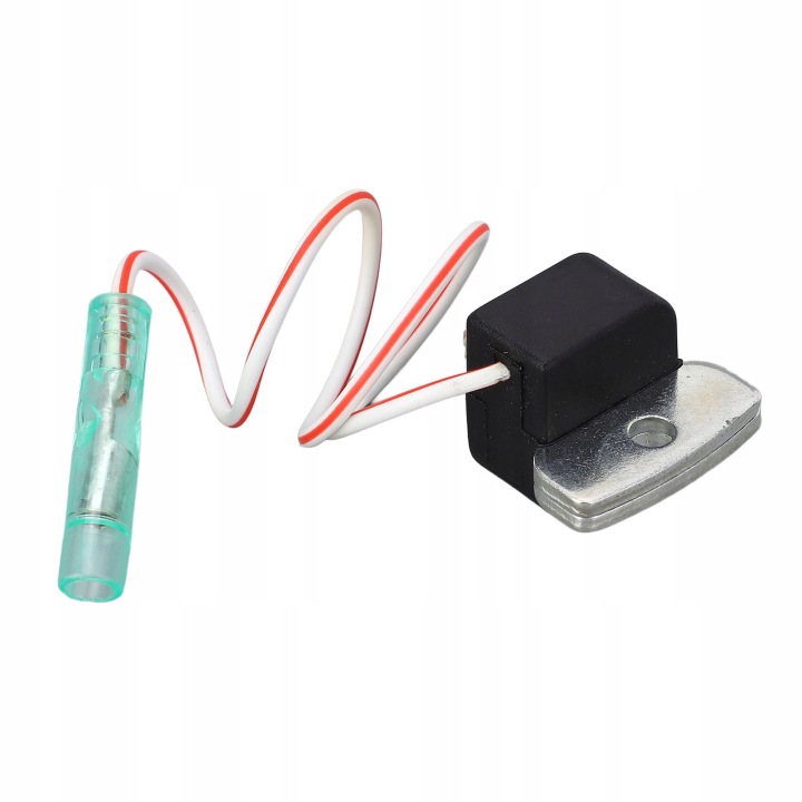 BOBINE GÉNÉRATEUR D'IMPULSIONS MOTEUR LODZI 6E7 85580 70 00 STOP ACIER CONVIENT VERS 39