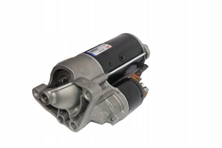 DÉMARREUR AS-PL S3024PR