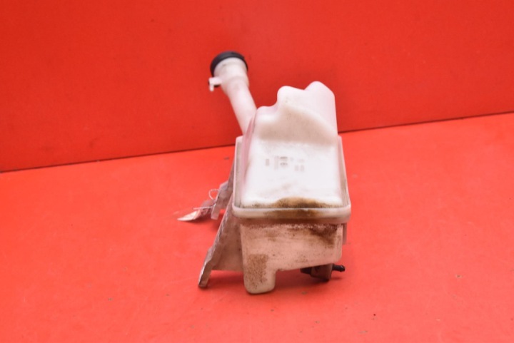 RÉSERVOIR LAVE-GLACES 13250456 OPEL MERIVA 2 II B 1.4 T 140 KM 10-14