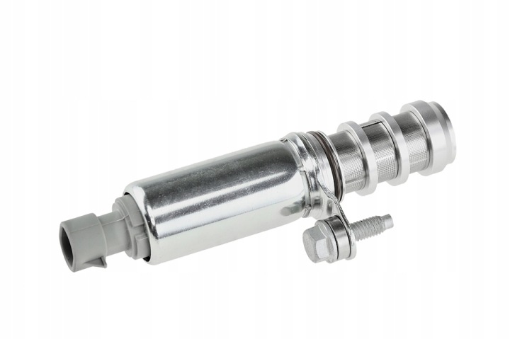SOUPAPE ÉCHANGEABLE PHASE DISTRIBUTION CHEVROLET CAPTIVA 2. NIEZBEDNIK CONDUCTEUR #13