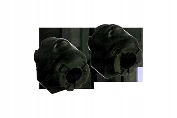 DOUILLE STABILISATEUR DELPHI D TD1078W