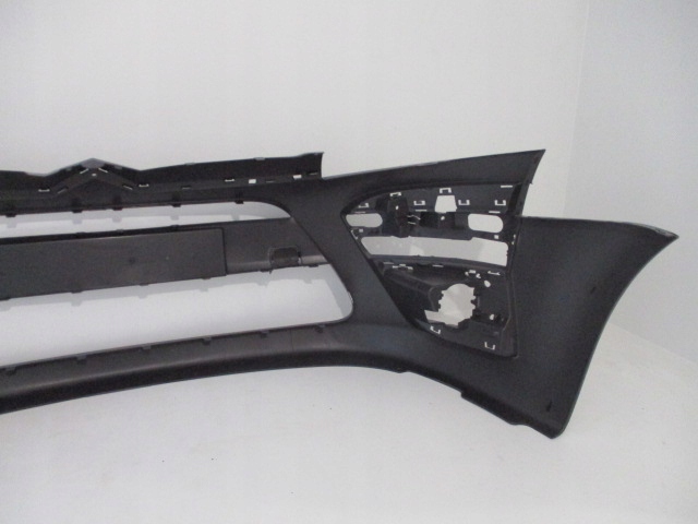 CITROEN C4 I PICASSO PARE-CHOCS AVANT NEUF 9680402277 7401WK