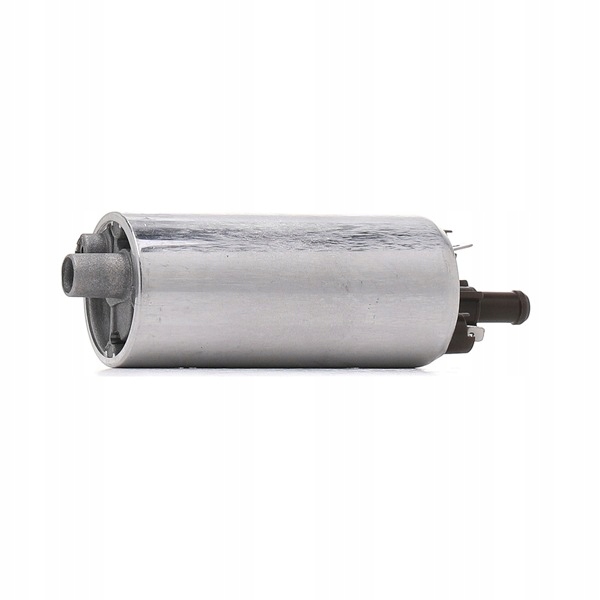 STARK SKFP-0160075 POMPE CARBURANTS ÉLECTRIQUE VERS OPEL ASTRA G CC (T98) DANS